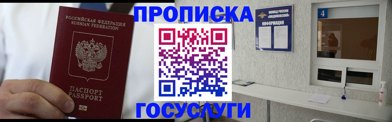 временная регистрация надежно в Гатчине
